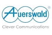 Auerswald Partner