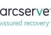 Arcserve Partner