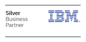 IBM Silver Partner