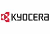 Kyocera Partner