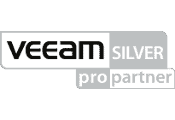 Veeam Partner